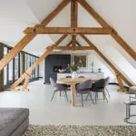 OM101894-13536-Kerkplein-1C,-Ootmarsum-269291442