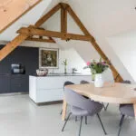 OM101894-13536-Kerkplein-1C,-Ootmarsum-269291450