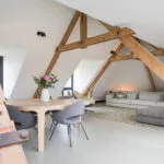 OM101894-13536-Kerkplein-1C,-Ootmarsum-269291458