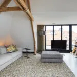 OM101894-13536-Kerkplein-1C,-Ootmarsum-269291464