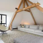 OM101894-13536-Kerkplein-1C,-Ootmarsum-269291468