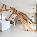 OM101894-13536-Kerkplein-1C,-Ootmarsum-269291472