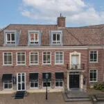 OM101894-13536-Kerkplein-1C,-Ootmarsum-269291476