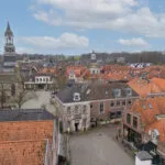 OM101894-13536-Kerkplein-1C,-Ootmarsum-269291478