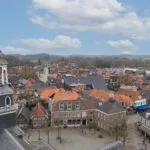 OM101894-13536-Kerkplein-1C,-Ootmarsum-269291482