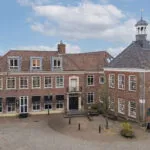 OM101894-13536-Kerkplein-1C,-Ootmarsum-269291486