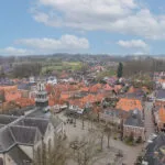 OM101894-13536-Kerkplein-1C,-Ootmarsum-269291490