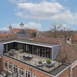 OM101894-13536-Kerkplein-1C,-Ootmarsum-269291502