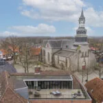 OM101894-13536-Kerkplein-1C,-Ootmarsum-269291506