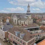 OM101894-13536-Kerkplein-1C,-Ootmarsum-269291508