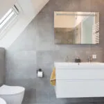 OM101894-13536-Kerkplein-1C,-Ootmarsum-269291510