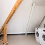 OM101894-13536-Kerkplein-1C,-Ootmarsum-269291516