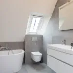 OM101894-13536-Kerkplein-1C,-Ootmarsum-269291520