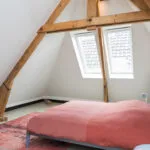 OM101894-13536-Kerkplein-1C,-Ootmarsum-269291522