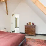 OM101894-13536-Kerkplein-1C,-Ootmarsum-269291524