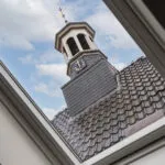 OM101894-13536-Kerkplein-1C,-Ootmarsum-269291526