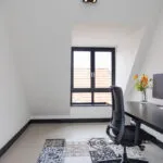 OM101894-13536-Kerkplein-1C,-Ootmarsum-269291530