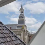 OM101894-13536-Kerkplein-1C,-Ootmarsum-269291532