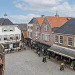 OM101894-13536-Kerkplein-1C,-Ootmarsum-269291534