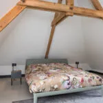 OM101894-13536-Kerkplein-1C,-Ootmarsum-269291536