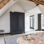 OM101894-13536-Kerkplein-1C,-Ootmarsum-269291538