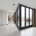 OM101894-13536-Kerkplein-1C,-Ootmarsum-269291542