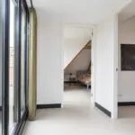 OM101894-13536-Kerkplein-1C,-Ootmarsum-269291548