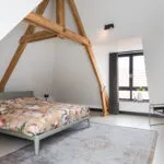 OM101894-13536-Kerkplein-1C,-Ootmarsum-269291552