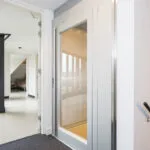 OM101894-13536-Kerkplein-1C,-Ootmarsum-269291556