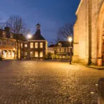 OM101894-13536-Kerkplein-1C,-Ootmarsum-269291788