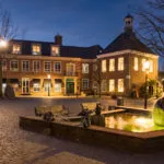 OM101894-13536-Kerkplein-1C,-Ootmarsum-269291792