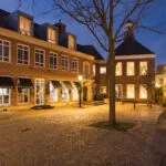 OM101894-13536-Kerkplein-1C,-Ootmarsum-269291796