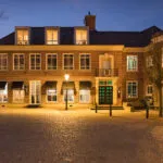 OM101894-13536-Kerkplein-1C,-Ootmarsum-269291800