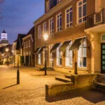 OM101894-13536-Kerkplein-1C,-Ootmarsum-269291802