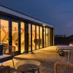 OM101894-13536-Kerkplein-1C,-Ootmarsum-269291804