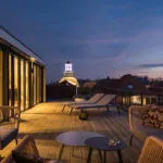 OM101894-13536-Kerkplein-1C,-Ootmarsum-269291808