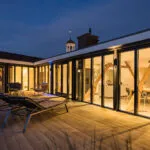 OM101894-13536-Kerkplein-1C,-Ootmarsum-269291812