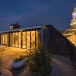 OM101894-13536-Kerkplein-1C,-Ootmarsum-269291816