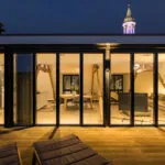 OM101894-13536-Kerkplein-1C,-Ootmarsum-269291820