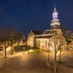 OM101894-13536-Kerkplein-1C,-Ootmarsum-269291828