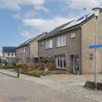 OM101899-13428-Hora-Siccamastraat-12,-Ootmarsum-270578894