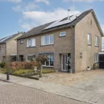 OM101899-13428-Hora-Siccamastraat-12,-Ootmarsum-270578922