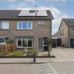 OM101899-13428-Hora-Siccamastraat-12,-Ootmarsum-270578954