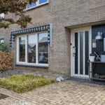 OM101899-13428-Hora-Siccamastraat-12,-Ootmarsum-270578962