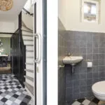 OM101899-13428-Hora-Siccamastraat-12,-Ootmarsum-270578980