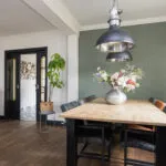 OM101899-13428-Hora-Siccamastraat-12,-Ootmarsum-270578992