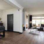 OM101899-13428-Hora-Siccamastraat-12,-Ootmarsum-270578998