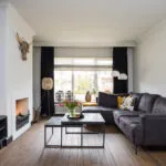 OM101899-13428-Hora-Siccamastraat-12,-Ootmarsum-270579006