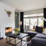 OM101899-13428-Hora-Siccamastraat-12,-Ootmarsum-270579020