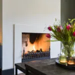 OM101899-13428-Hora-Siccamastraat-12,-Ootmarsum-270579030